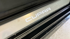 CUPRA Leon 1.4 eHybrid VZ2 Design Edition 5dr DSG Hatchback